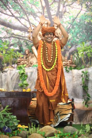 20150411 Photo 1030 1W7iQkc6YnknckLCWdn4uQxztExdXrAwG.JPG