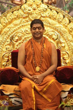 20150411 Photo 1034 19TOs3nCYfRa Z-gy63ZQdexi1uBObbui.JPG