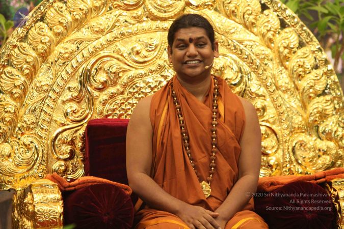 20150411 Photo 1043 1U-bBi-koU3Le7I0KHHCFNGUFviwmGVSZ.JPG