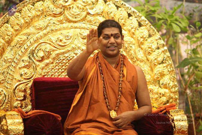 20150411 Photo 1051 1VMAVY UmFVLwWuGu03qDLZ3Ct ZJxPta.JPG