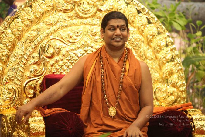 20150411 Photo 1077 190PHM6am2pCkma7cb2BrF3AteZvwADrl.JPG