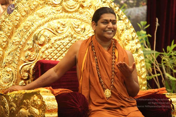 20150411 Photo 1082 1TlAnSa5MY4lFD-XtQxzECPIL1PBB0Yrs.JPG