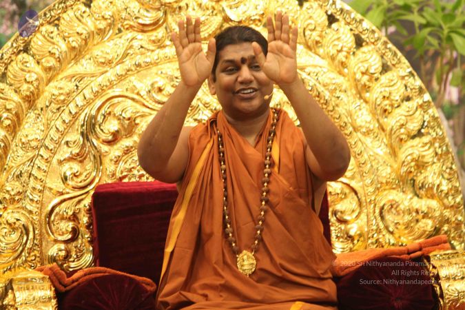 20150411 Photo 1088 1Me-pubLJ2R2VOQ6AcF3R1SKdK7wALDaF.JPG