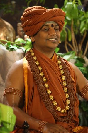 20150412 Photo 1006 1HrsDudiTa5uTZQzWo9uSlvHF3u9XLU-g.JPG