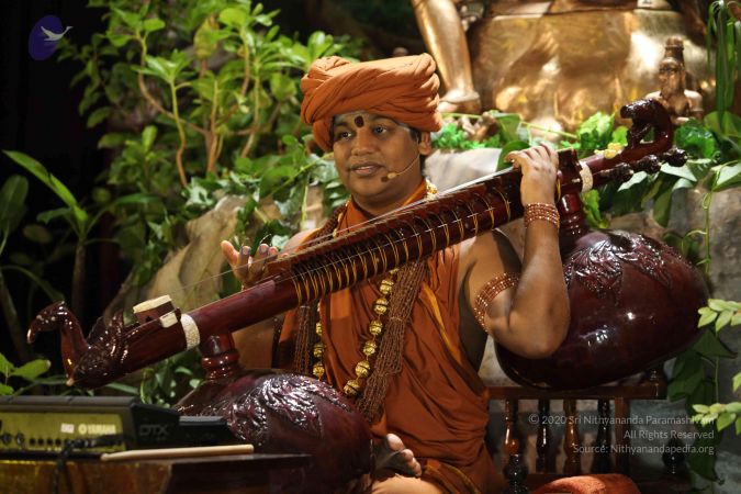 20150412 Photo 1040 13O2 cEAZX7mIXiMfVtd bJUOUtLVltp9.JPG