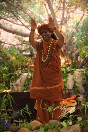 20150412 Photo 1058 1fOsZQ6dfCbIPDx16v8Dfg1kAFX74 -x6.JPG