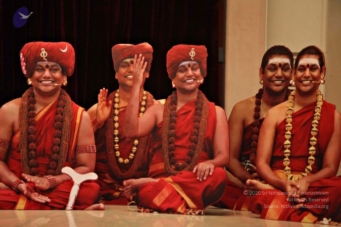 20150412 Photo 1081 1l192QXFyiDU4TcKc0xQhpJZMbHvL pL4.JPG