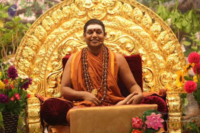 20150412 Photo 1096 1b2zqSuc08IV7oVQQkc7OWFbxOMp-icxP.JPG