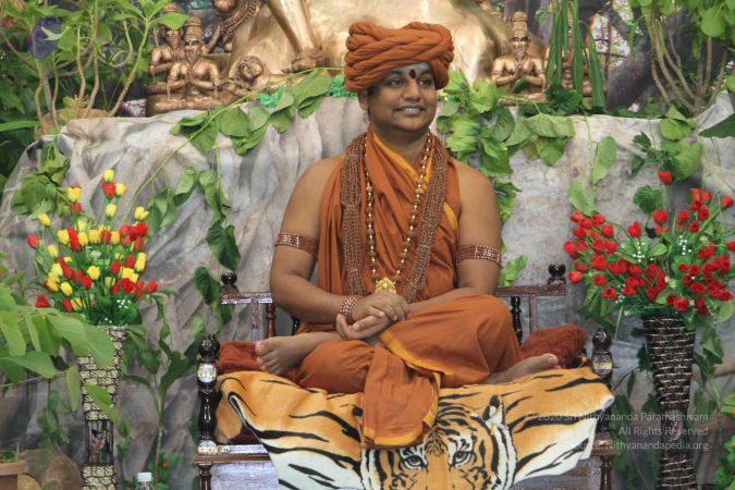 20150413 Photo 1002 1n5Dc4V4m9UbybDKBH87rKfNmODuqFdKS.JPG