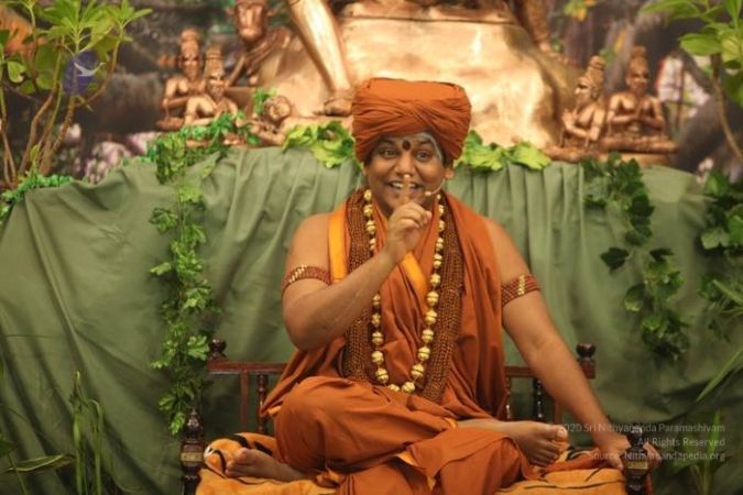 20150413 Photo 1003 1IKoBk5KmeEnzAnlV1sp1Cte1emlj28PZ.JPG