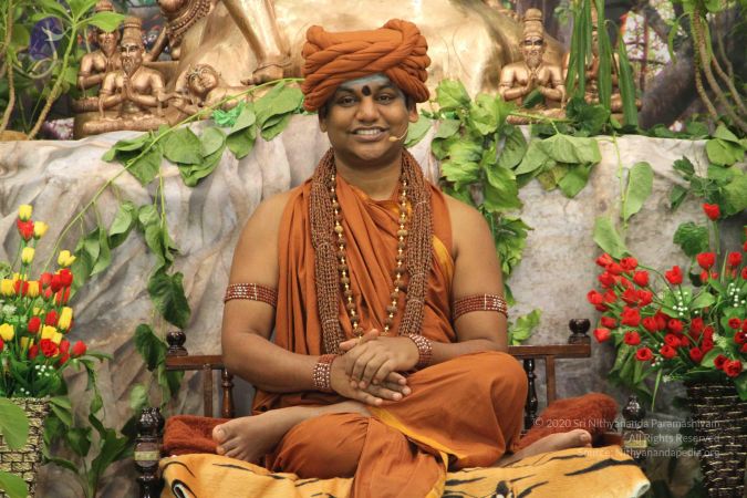 20150413 Photo 1019 11sC6OSXa GAgXzQJ5V I BsPKYzJgJUx.JPG