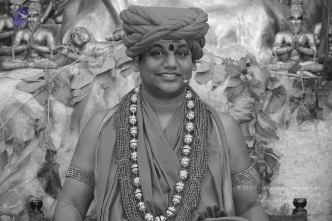 20150414 Photo 1014 18uOXByb2PHJ2O0mp5J-ECwXC3dpEaeCo.JPG