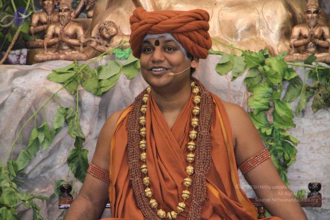 20150414 Photo 1042 12P1ZFVTRH5CWI-Dy 2jGvtbqXV8-l0wP.JPG