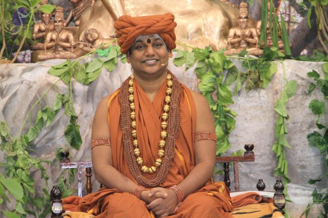 20150414 Photo 1057 1J4ypnzydRNhuOj-1EWNmX-Xvk9fN5cab.JPG