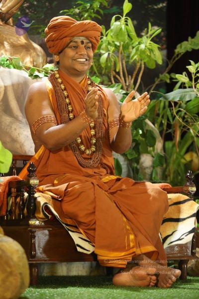 File:20150416 Photo 1001 15cjCCXp6on1ApfvWxWBJoC5acznsmJ4S.JPG