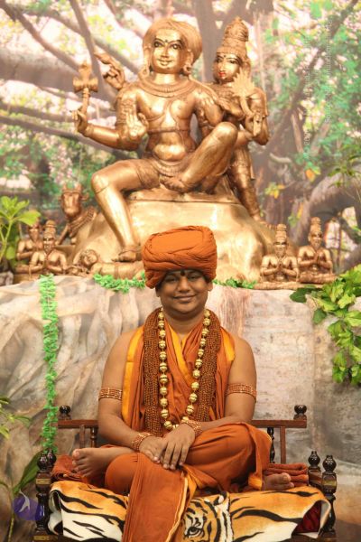 File:20150416 Photo 1005 15g ouwgO9a-QBYcTfHHJH6r5GwCfxs-b.JPG