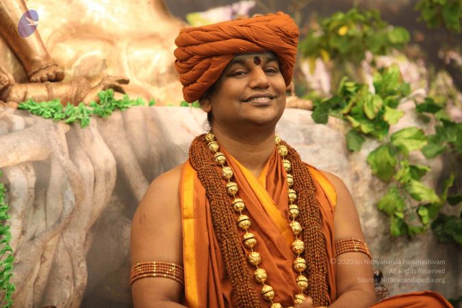 20150416 Photo 1008 1vDZGNq0sIp4oU3L5WMKmfo6Skwd8SINL.JPG