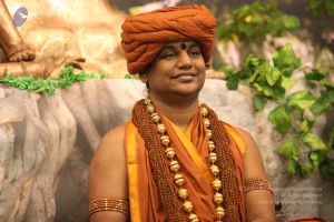 20150416 Photo 1009 1VBOtyDsQRb1KVgj2VoYOEaHlrYX0VVDF.JPG