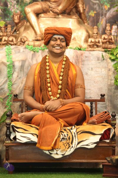 File:20150416 Photo 1019 1OcMphKBvIzaotifwPoORaa21BD4cYnu5.JPG