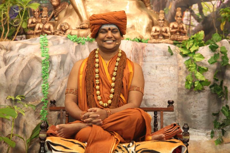 File:20150416 Photo 1021 1lM1yJLCFRQwFQGHZtAkwlXPnFkMrwBHo.JPG