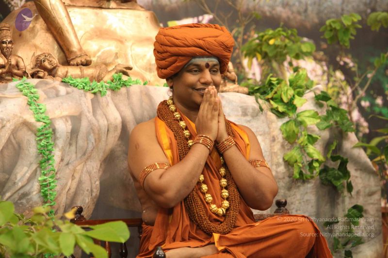 File:20150416 Photo 1025 14hKMcOIcfXMR79yIIlpJJ6jigTQms MJ.JPG