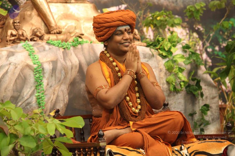 File:20150416 Photo 1026 1vbqTVIQODvkoe-O8vWnx2qbiI xCoUce.JPG