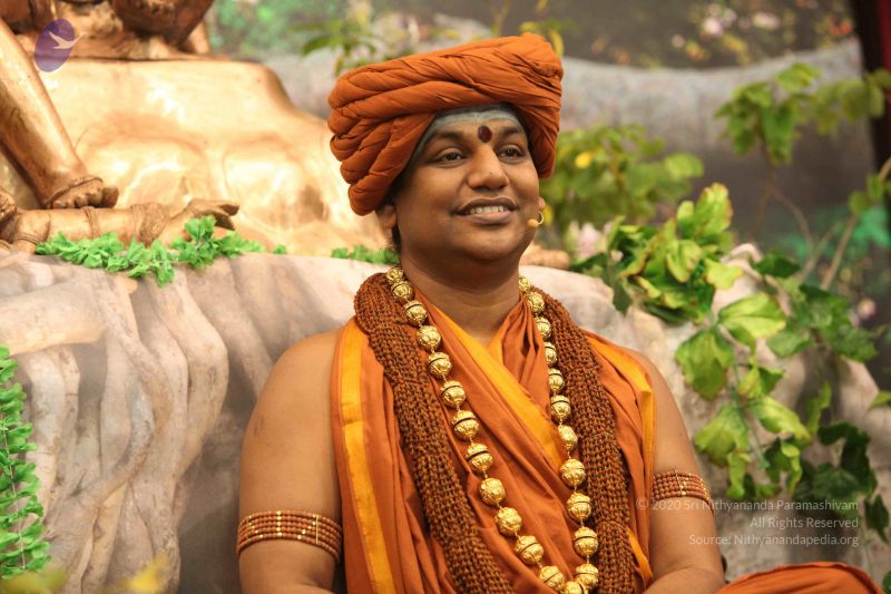 File:20150416 Photo 1028 1qvz0EOvOkbW3EqRjamGrJhRNZr4a 2F .JPG