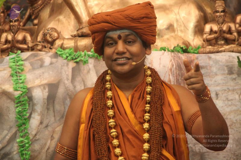 File:20150416 Photo 1030 1o8ztXAwJvWXIFzcJTIoGbQ7yrO-Ejlib.JPG