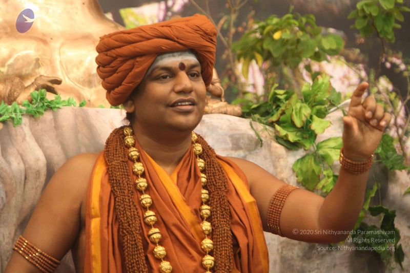 File:20150416 Photo 1033 1NvnY9kPHRwg86Z8Bld4S7ZdE r3mqv y.JPG