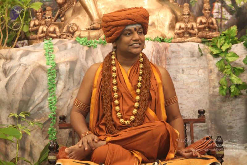 File:20150416 Photo 1038 1gXp7MCMLOQreJz8SsPl2tR7nCJzNZF6e.JPG