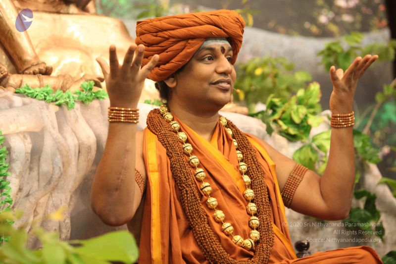 File:20150416 Photo 1043 1C3xvPlcc8jCrhFVDfFYGHPCFpHfgHRRY.JPG