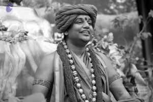 20150416 Photo 1049 1fw0XVal9daQ5YrgrLtULPY3quLPMo1Eb.JPG