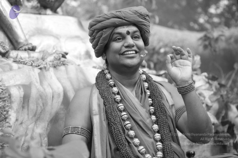 File:20150416 Photo 1051 1IWRQNwPOTlJXxc3YWx k0aGwkRyl6u2 .JPG