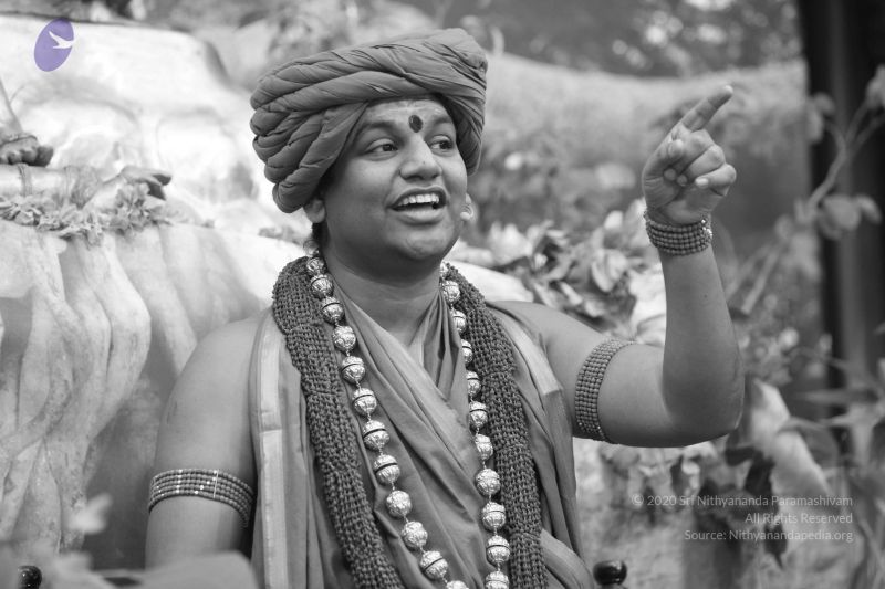 File:20150416 Photo 1052 1BaV8z l-afZlQAiOeTi8Ta4pcHybOcdF.JPG