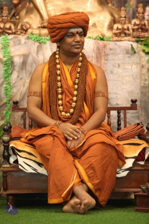 20150416 Photo 1065 1Eg33Xaolydzer4-tFrtzsmSjrq9aFBFc.JPG