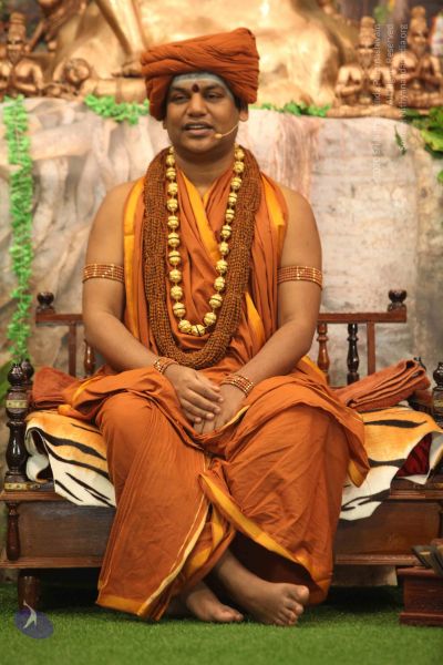 File:20150416 Photo 1066 1B0BN2NY9V0gC2rLOjqThugzUzkHpaxMl.JPG