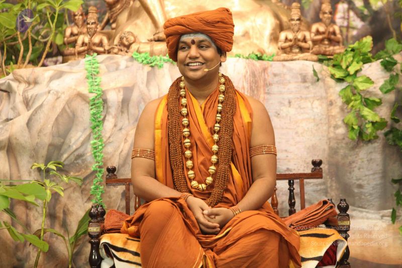 File:20150416 Photo 1069 1GHJcH0U340OAa37tchEeF7KaFgrAmnOl.JPG