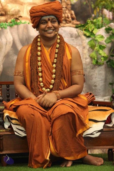 File:20150416 Photo 1098 1m3rbfBxtIoUdt2RRPhBA1yjDmZeiptPV.JPG