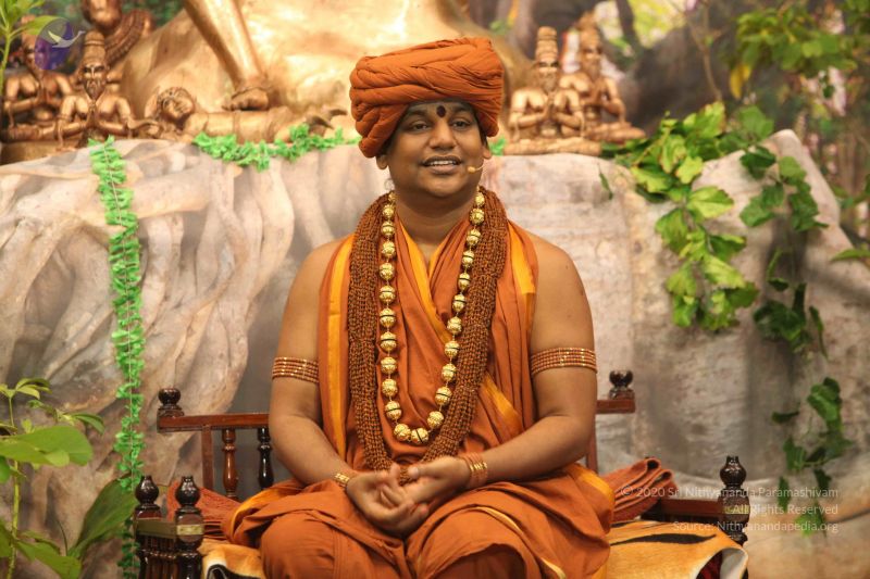 File:20150416 Photo 1101 1 iA9v2awgN0ePGVl8EF5ZKDF4ADr7y8G.JPG