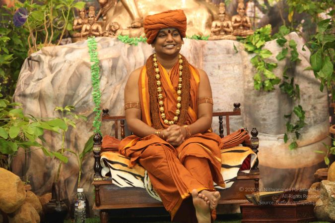 20150416 Photo 1107 1MGw-MVOfDvI4OOF4SgKgNVL5gIPvTH4-.JPG