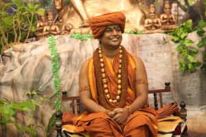 20150416 Photo 1112 1311Rz21IS4WUnhBsL0nOKwWwuCOnhaxV.JPG