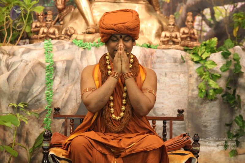 File:20150416 Photo 1116 17Kiu R4Yq2 bxE1dnPXMblq0frt4s4nc.JPG