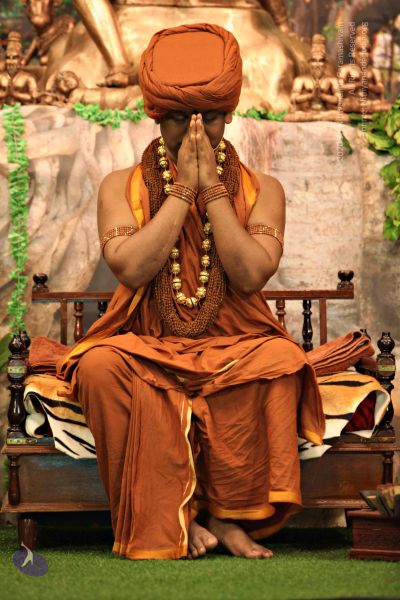 File:20150416 Photo 1119 1pd7EbY9z3bX9BT6Rqn7W949JHGg7WqqA.JPG