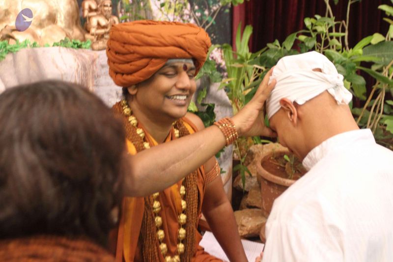 File:20150416 Photo 1136 1pbeyRq3 f-p5NeZ8QG3LhJ2XUue0-DDD.JPG