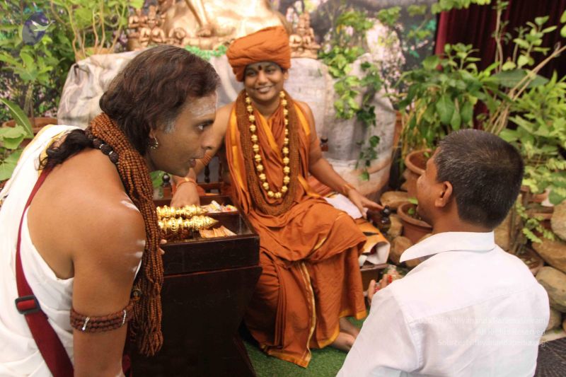 File:20150416 Photo 1137 1H9zt00hKEsh4v64Ebwj3mWqnYfaJ-aUG.JPG