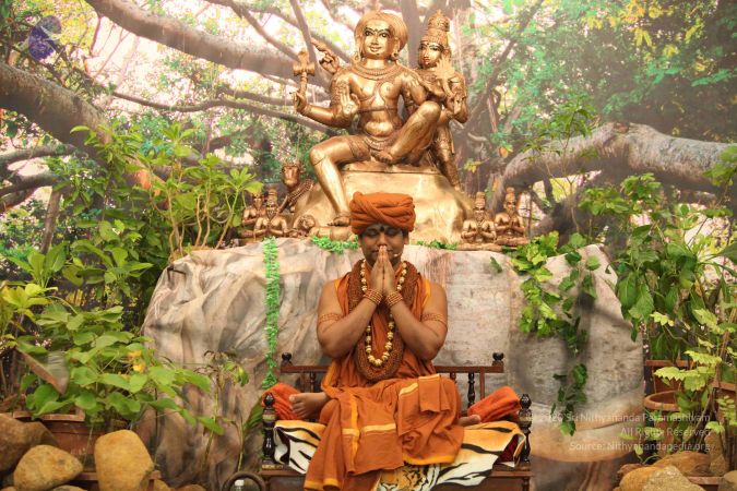 20150418 Photo 1007 1K8nj0K7b3QhAfVZMDxFtu9UNDagJ8Zwi.JPG