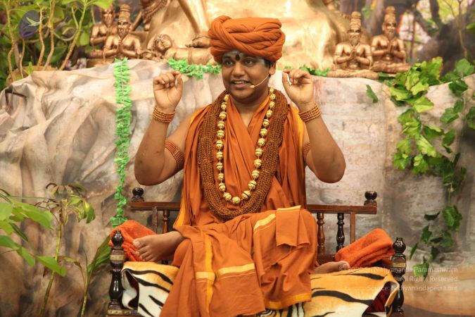 20150418 Photo 1017 1YpB-27TBQSXT4Fx P3skmEzA8E5xJE6H.JPG