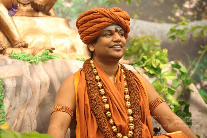 20150418 Photo 1029 1JehwbRM5hTd3x6dV9JFMAhuyZWOTcakd.JPG