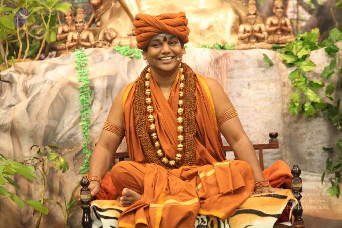 20150418 Photo 1037 1 ZA9nrpb7AdvmQYusrNsf78xpVDnNCa9.JPG