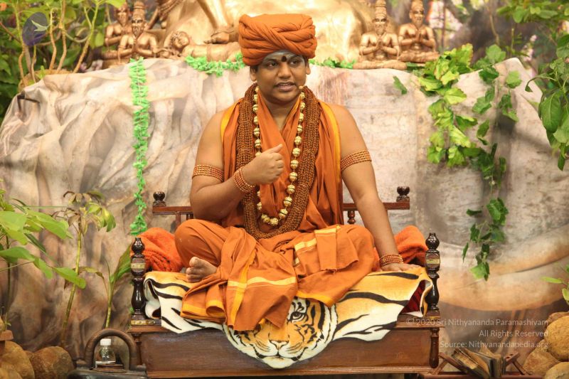 File:20150418 Photo 1047 1C0zpGGNBRYnQV6kIe7d-RwlThA5Nk9rK.JPG